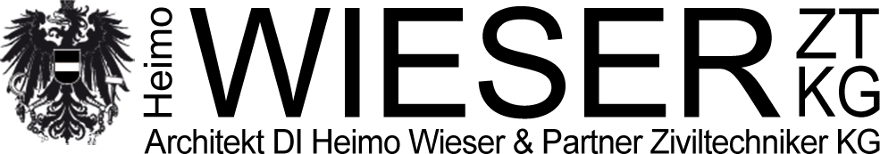 logo wieser
